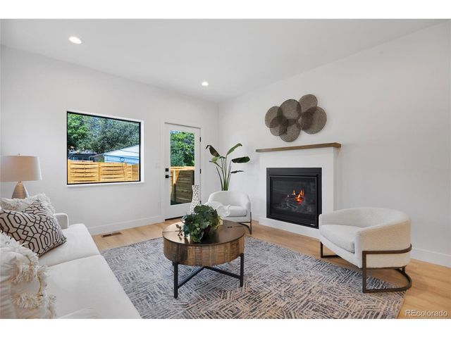 1751 Harlan St 2, Lakewood, CO 80214