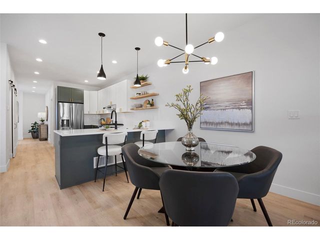 1751 Harlan St 2, Lakewood, CO 80214
