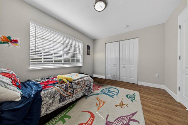 348 NW 40th Court, Oakland Park, FL 33309