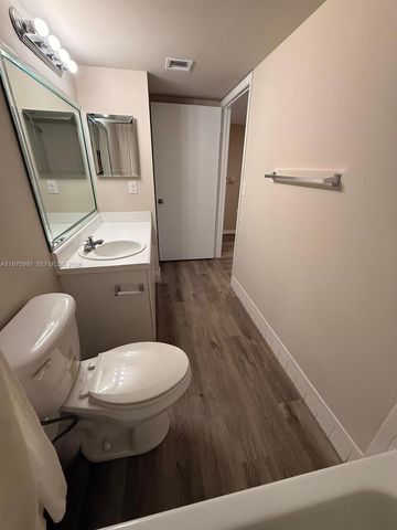 9511 Weldon Cir G315, Tamarac, FL 33321