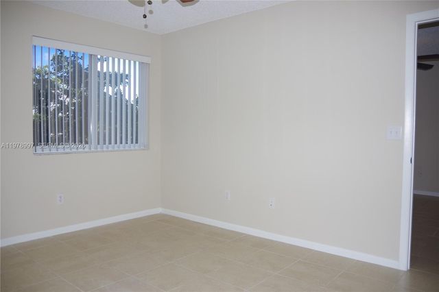 9511 Weldon Cir G315, Tamarac, FL 33321