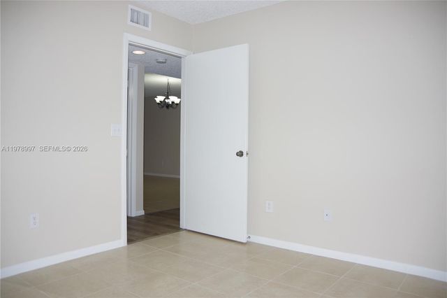 9511 Weldon Cir G315, Tamarac, FL 33321