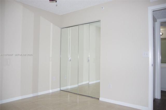 9511 Weldon Cir G315, Tamarac, FL 33321