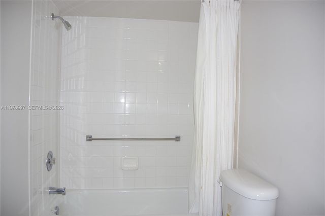 9511 Weldon Cir G315, Tamarac, FL 33321