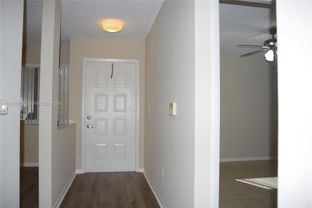 9511 Weldon Cir G315, Tamarac, FL 33321