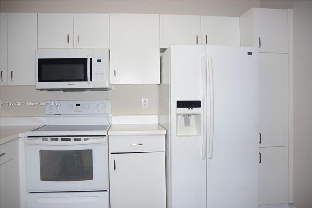 9511 Weldon Cir G315, Tamarac, FL 33321