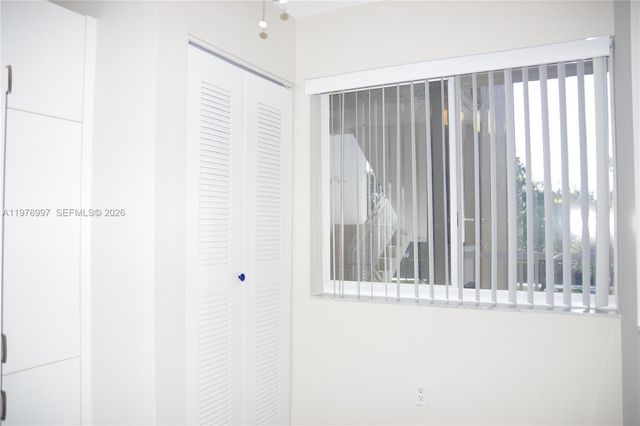 9511 Weldon Cir G315, Tamarac, FL 33321