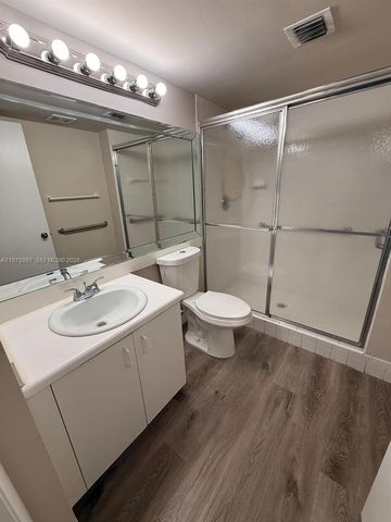 9511 Weldon Cir G315, Tamarac, FL 33321