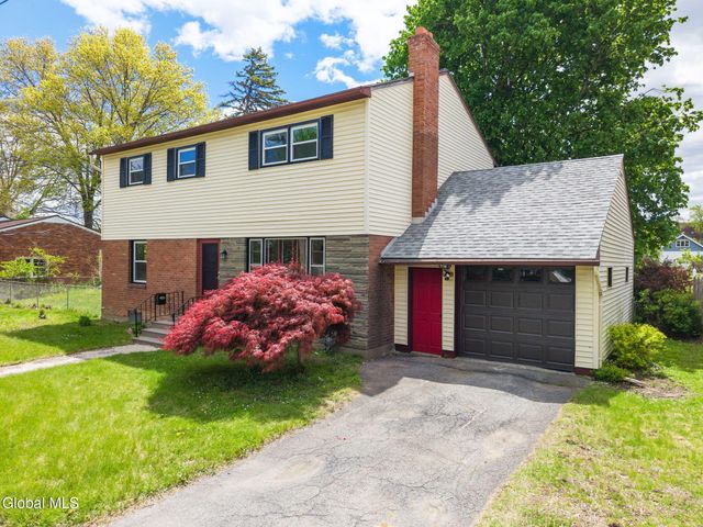 35 Albion Street, Scotia, NY 12302