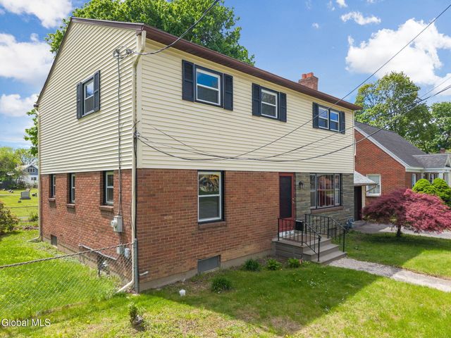 35 Albion Street, Scotia, NY 12302
