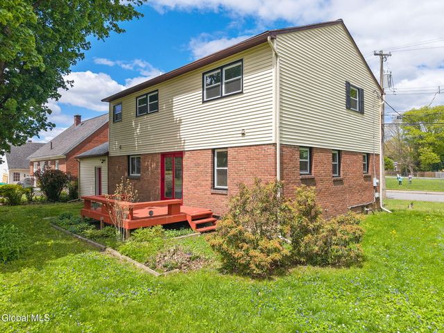 35 Albion Street, Scotia, NY 12302