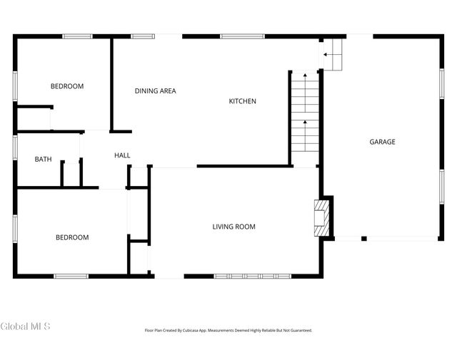 35 Albion Street, Scotia, NY 12302