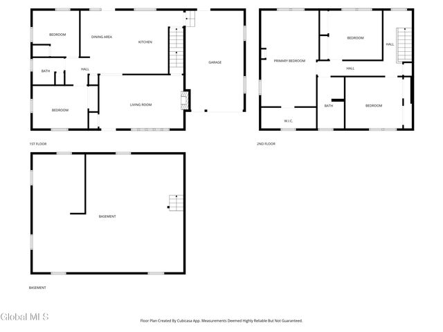 35 Albion Street, Scotia, NY 12302