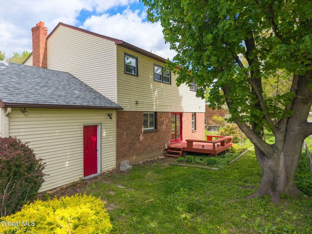35 Albion Street, Scotia, NY 12302