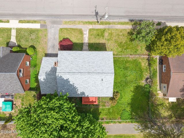 35 Albion Street, Scotia, NY 12302