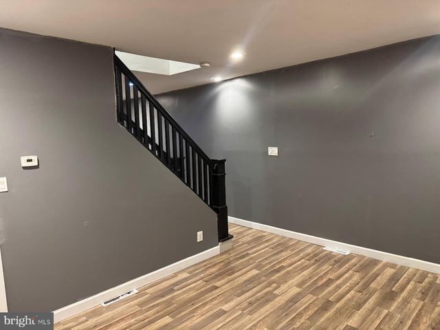 30 JERSEY ST, Trenton, NJ 08611