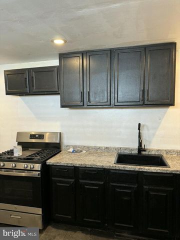 30 JERSEY ST, Trenton, NJ 08611