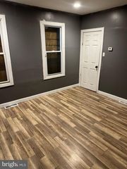 30 JERSEY ST, Trenton, NJ 08611
