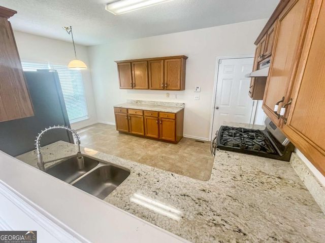 140 Calborne Court, Johns Creek, GA 30005