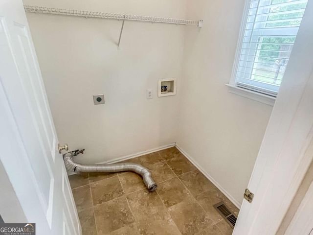 140 Calborne Court, Johns Creek, GA 30005