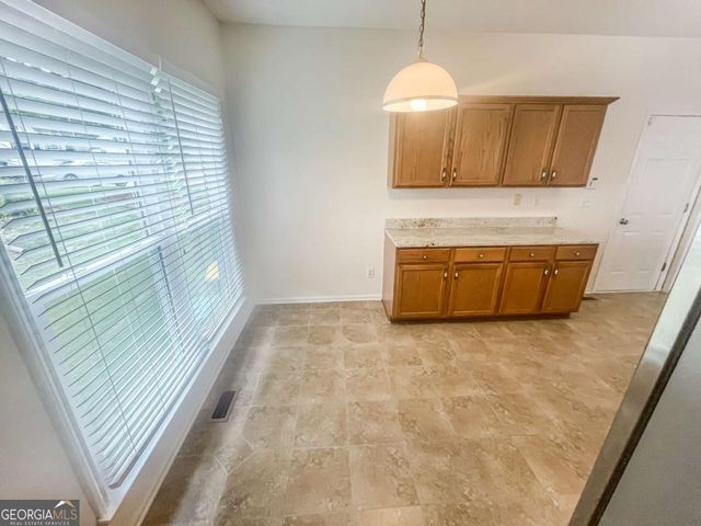 140 Calborne Court, Johns Creek, GA 30005