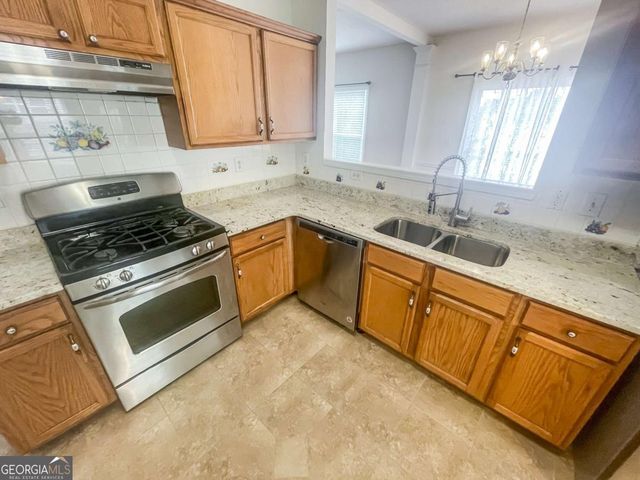 140 Calborne Court, Johns Creek, GA 30005