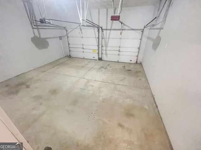 140 Calborne Court, Johns Creek, GA 30005