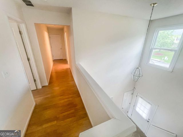 140 Calborne Court, Johns Creek, GA 30005