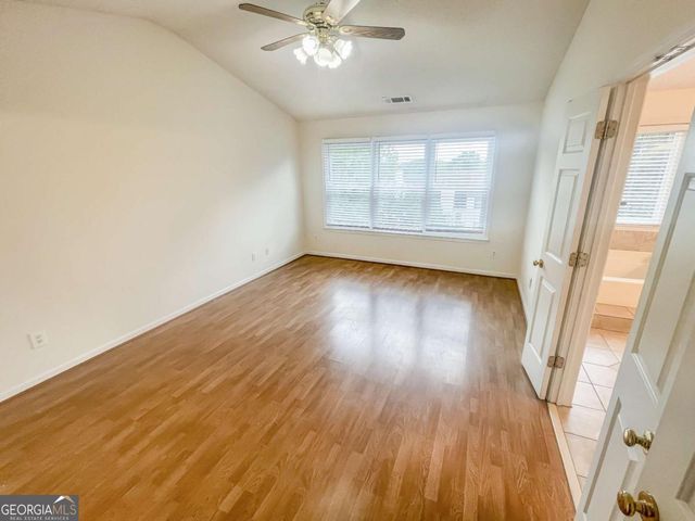 140 Calborne Court, Johns Creek, GA 30005