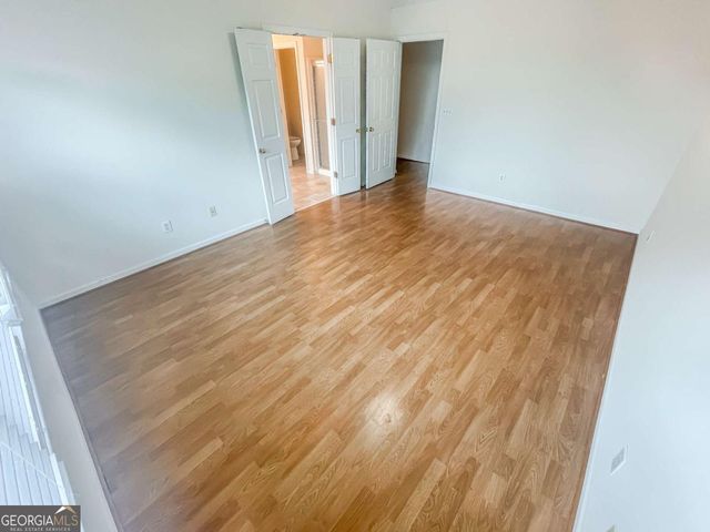 140 Calborne Court, Johns Creek, GA 30005