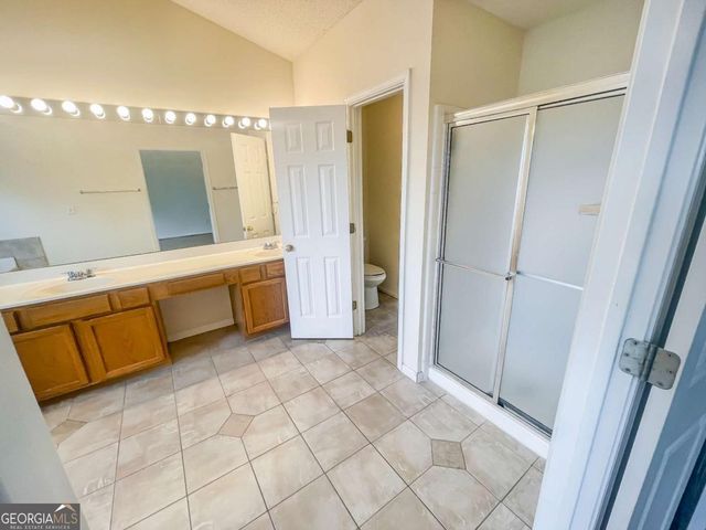 140 Calborne Court, Johns Creek, GA 30005