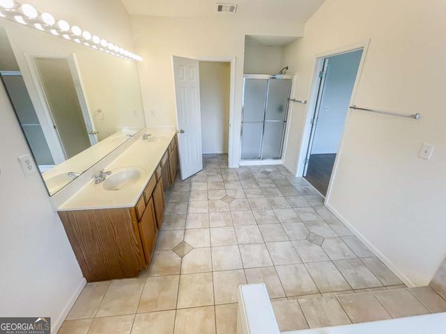 140 Calborne Court, Johns Creek, GA 30005