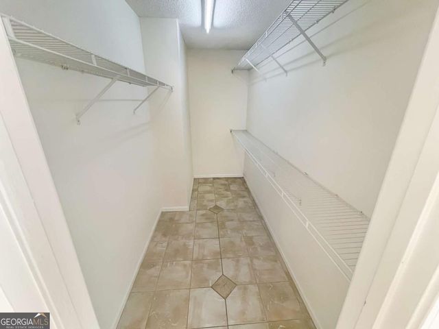 140 Calborne Court, Johns Creek, GA 30005