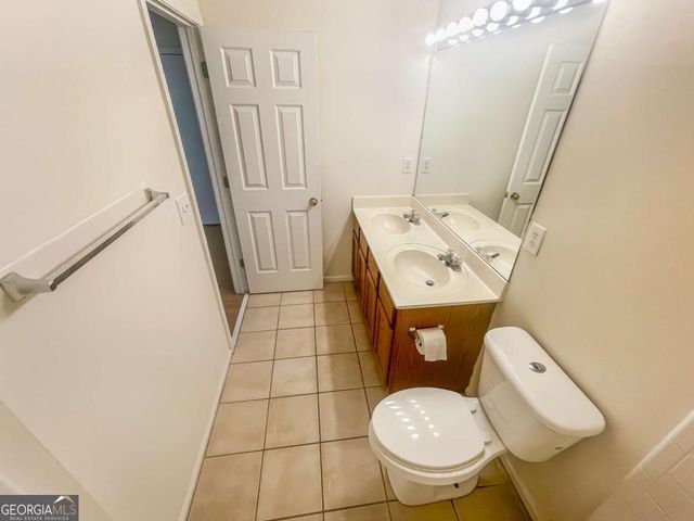 140 Calborne Court, Johns Creek, GA 30005