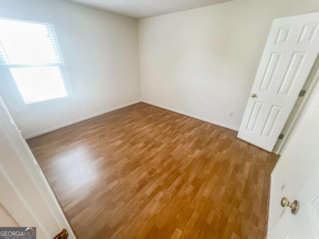 140 Calborne Court, Johns Creek, GA 30005