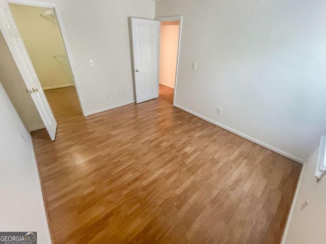 140 Calborne Court, Johns Creek, GA 30005