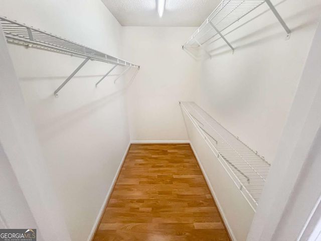 140 Calborne Court, Johns Creek, GA 30005