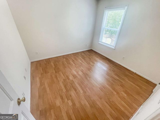 140 Calborne Court, Johns Creek, GA 30005