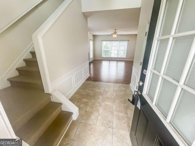 140 Calborne Court, Johns Creek, GA 30005