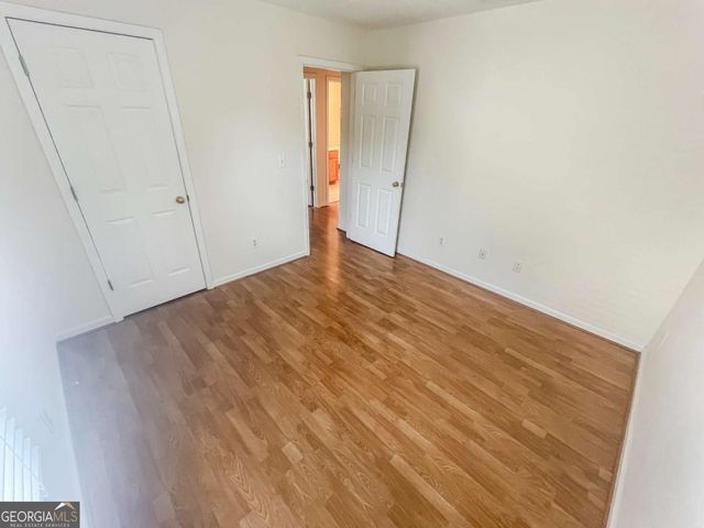 140 Calborne Court, Johns Creek, GA 30005