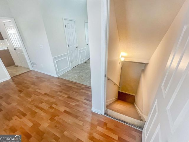 140 Calborne Court, Johns Creek, GA 30005