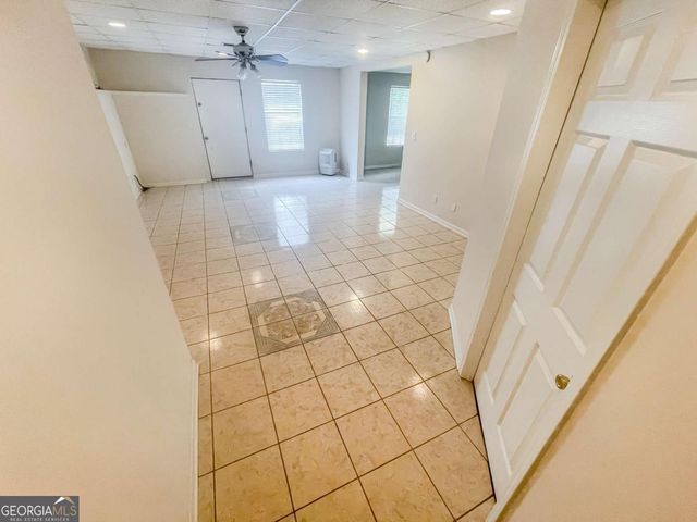 140 Calborne Court, Johns Creek, GA 30005