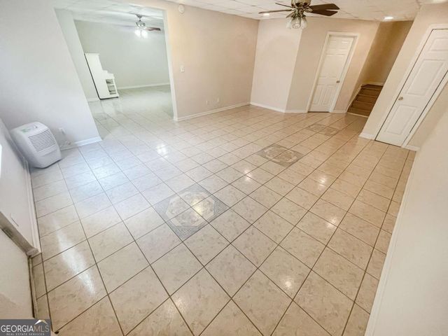 140 Calborne Court, Johns Creek, GA 30005