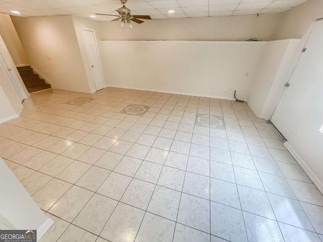 140 Calborne Court, Johns Creek, GA 30005