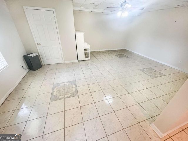 140 Calborne Court, Johns Creek, GA 30005