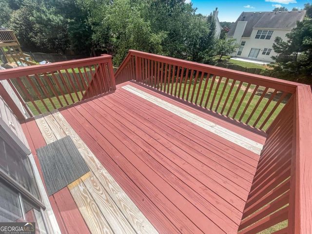 140 Calborne Court, Johns Creek, GA 30005