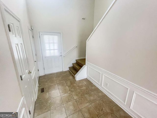 140 Calborne Court, Johns Creek, GA 30005