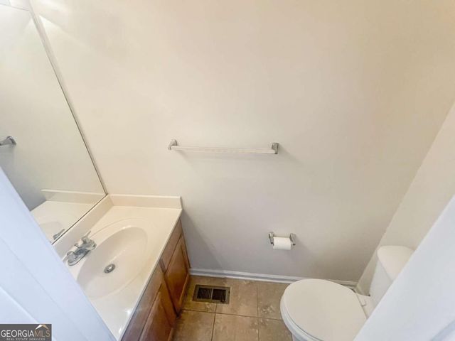 140 Calborne Court, Johns Creek, GA 30005