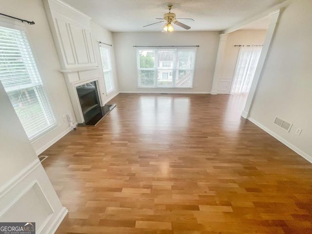 140 Calborne Court, Johns Creek, GA 30005