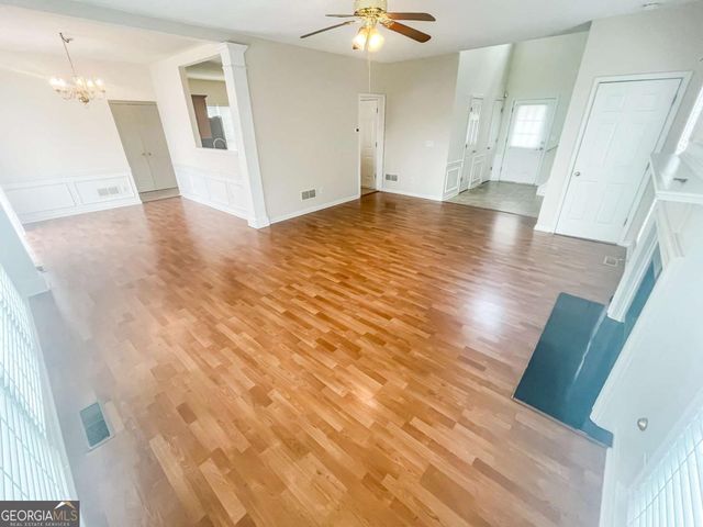 140 Calborne Court, Johns Creek, GA 30005